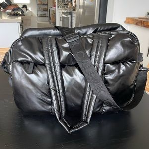 Calpak Luka Duffle